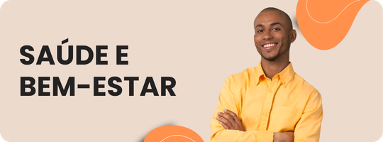 Second banner level 1