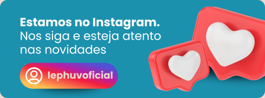 First banner level 1