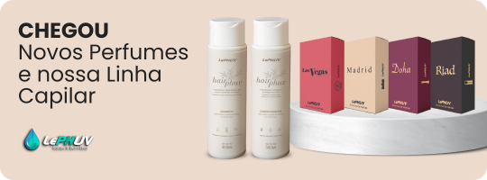 Third banner level 1